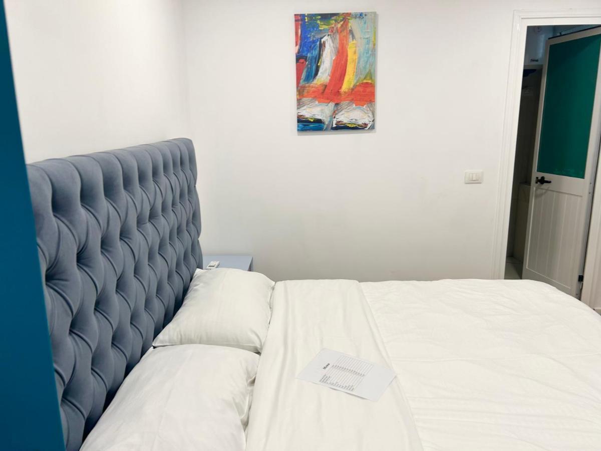Tirana Inn Hotel Екстер'єр фото